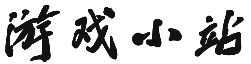 伊川县娱乐网